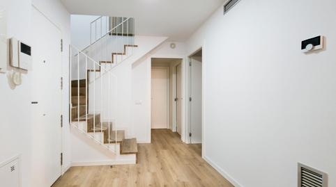 Photo 4 of Duplex for sale in Carrer de Borràs, La Prosperitat,  Barcelona Capital