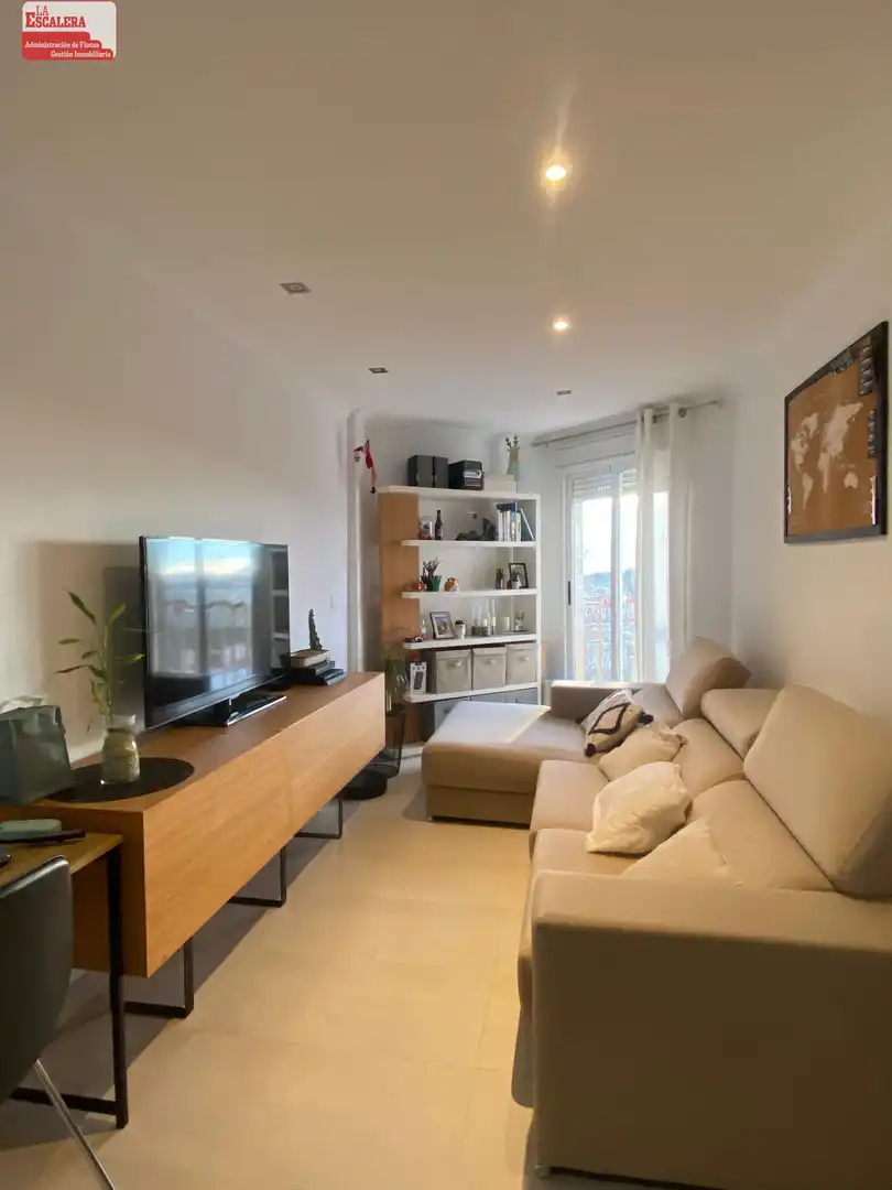 Flat to rent in Castalla, imagen 3