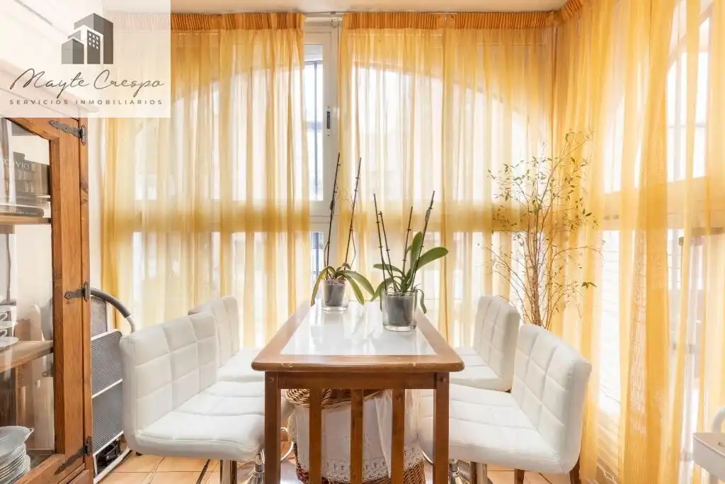 Maison mitoyenne à vendre à Calle de Ferial 5, imagen 34