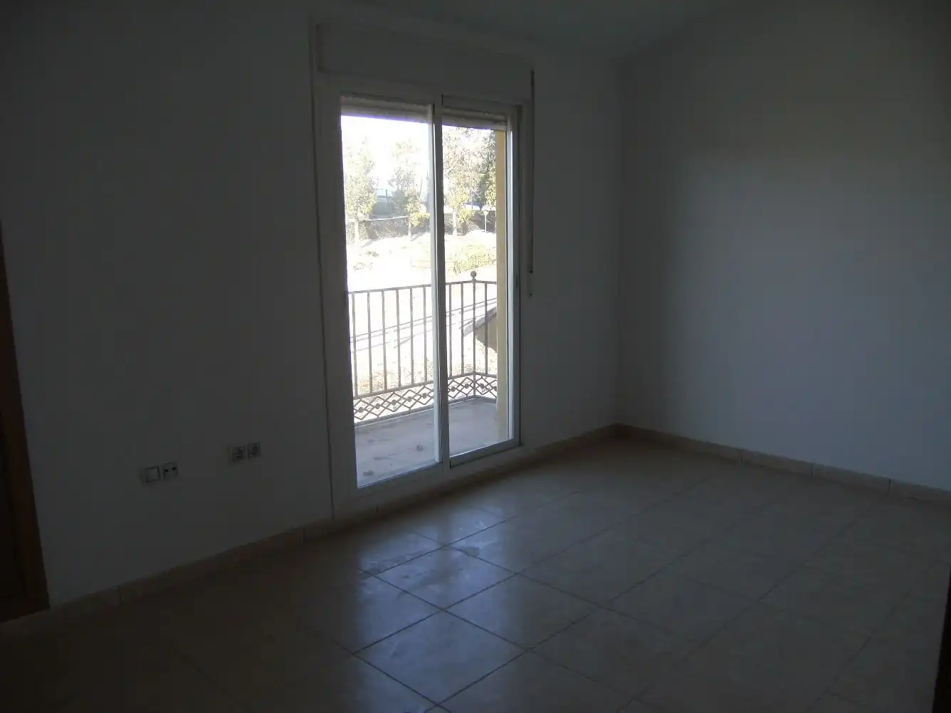 Casa o xalet en venda a Calle Obispo Basulto, Torreperogil