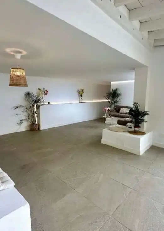 Casa o xalet en venda en Adeje amb Jardí privat, Terrassa i Piscina