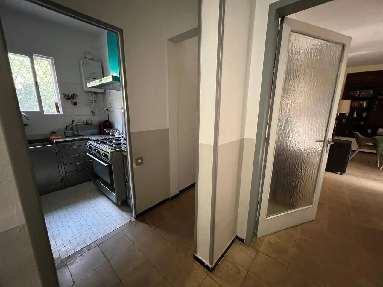 Villa con giardino in vendita a Carrer d'Osca 5, imagen 27