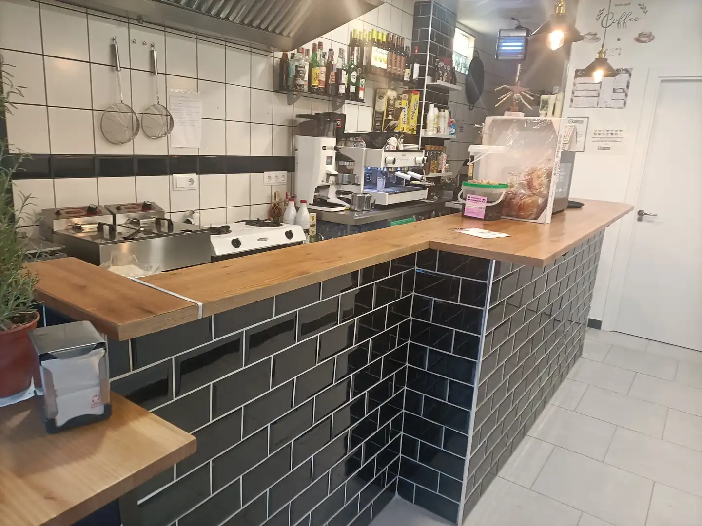 Casa o chalet en venta en Calypo Fado