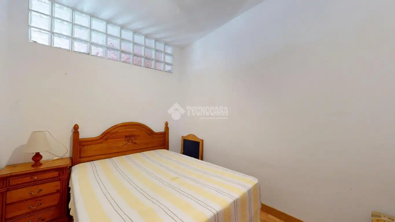 Wohnung mit Terrasse zum Verkauf in Ciutat Vella, imagen 15