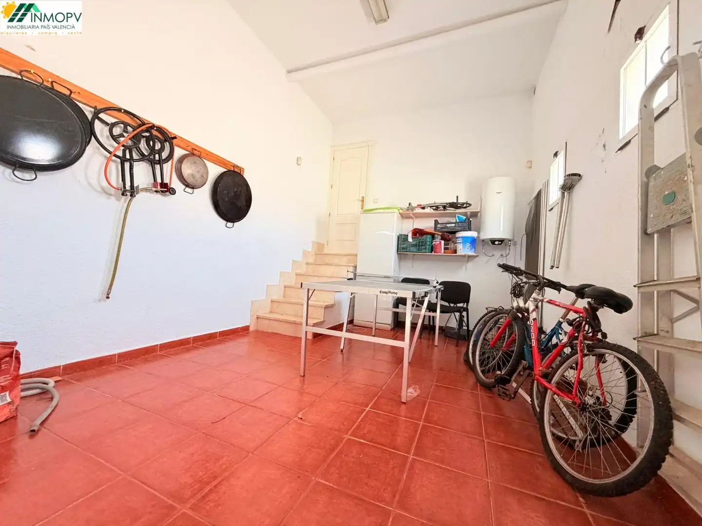 Casa o xalet en venda en Vinaròs amb Calefacció, Jardí privat i Terrassa