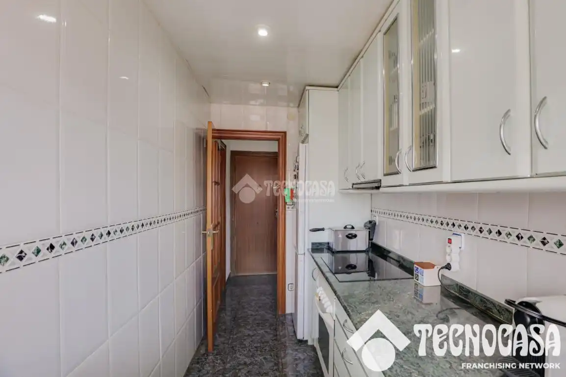 Wohnung zum Verkauf in Centre