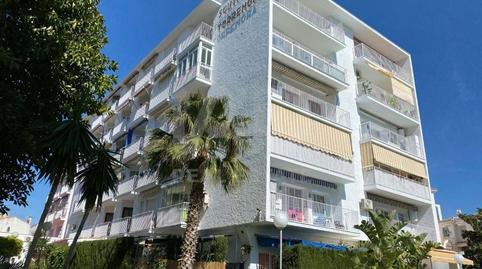 Foto 2 de Pis en venda a La Colina, Málaga