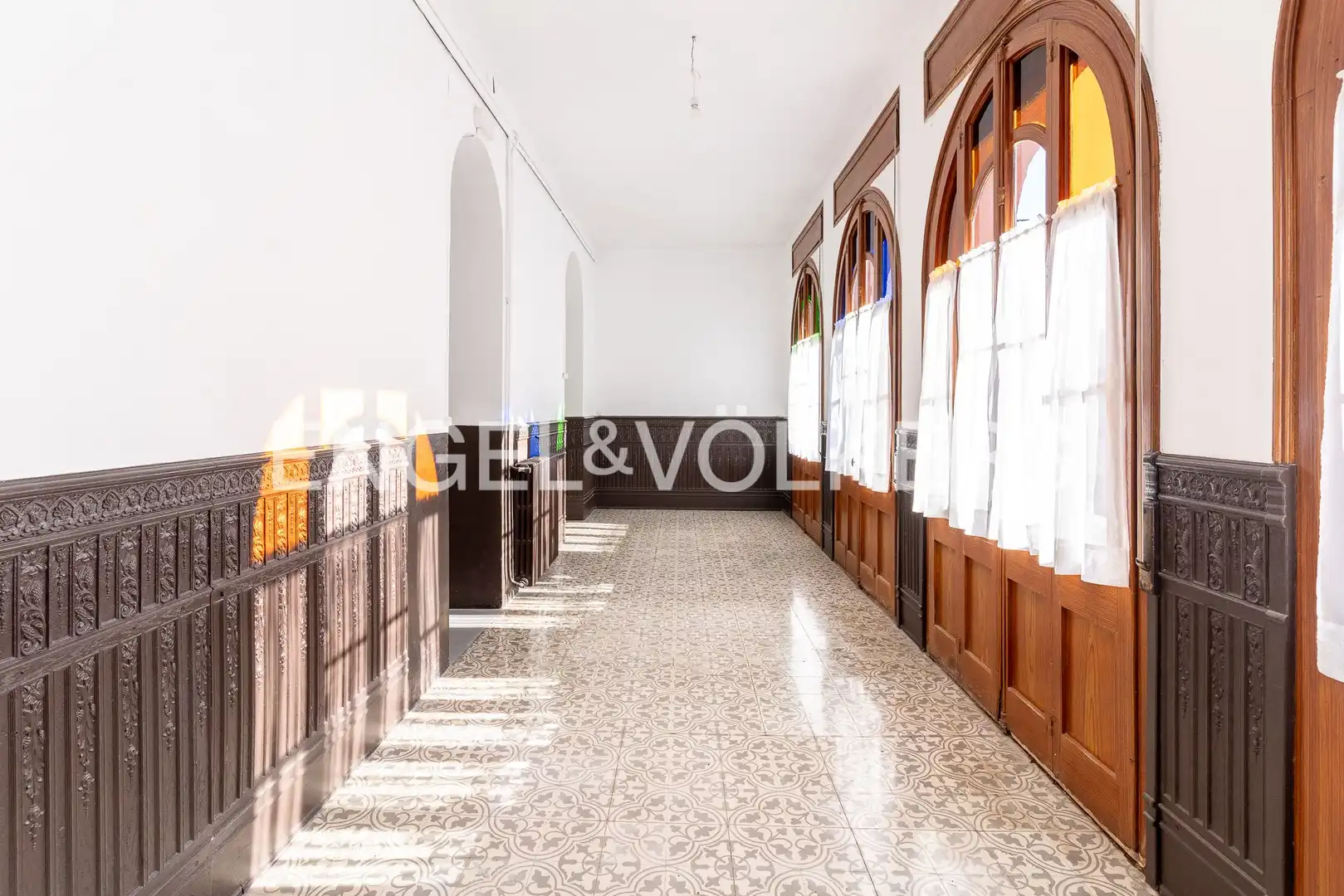 Casa o chalet en venta en Campdevànol con Calefacción y Jardín privado