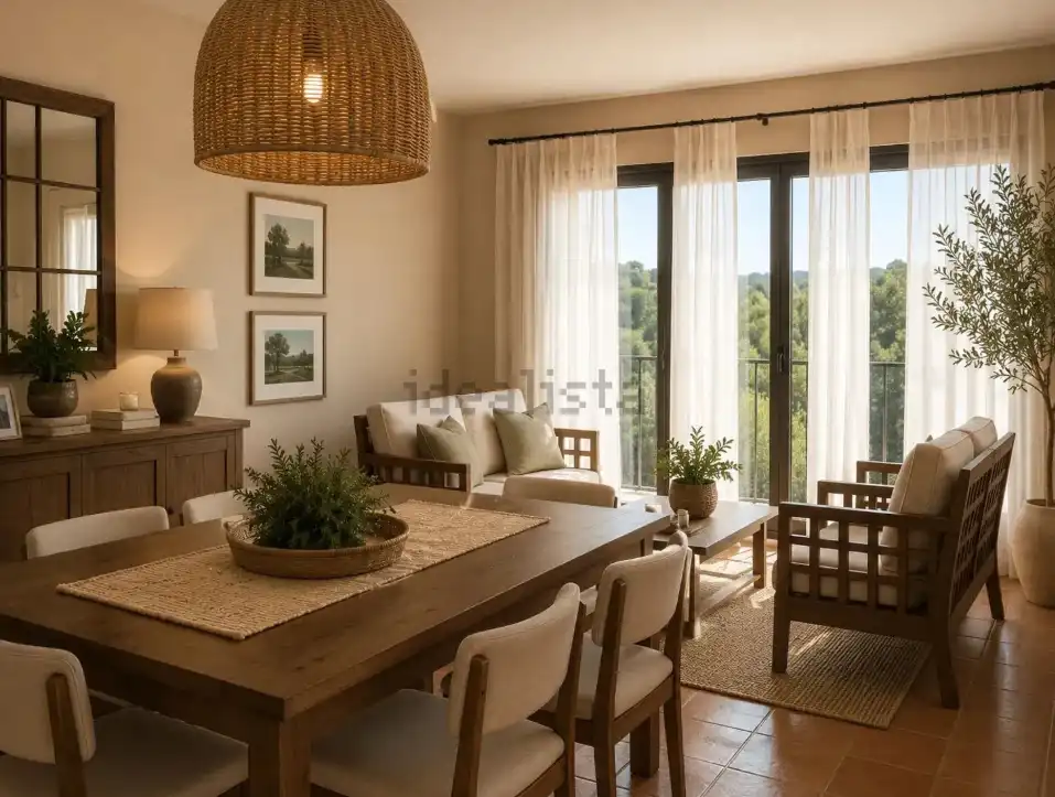 Country house with terrace for sale in Almoster, imagen 78