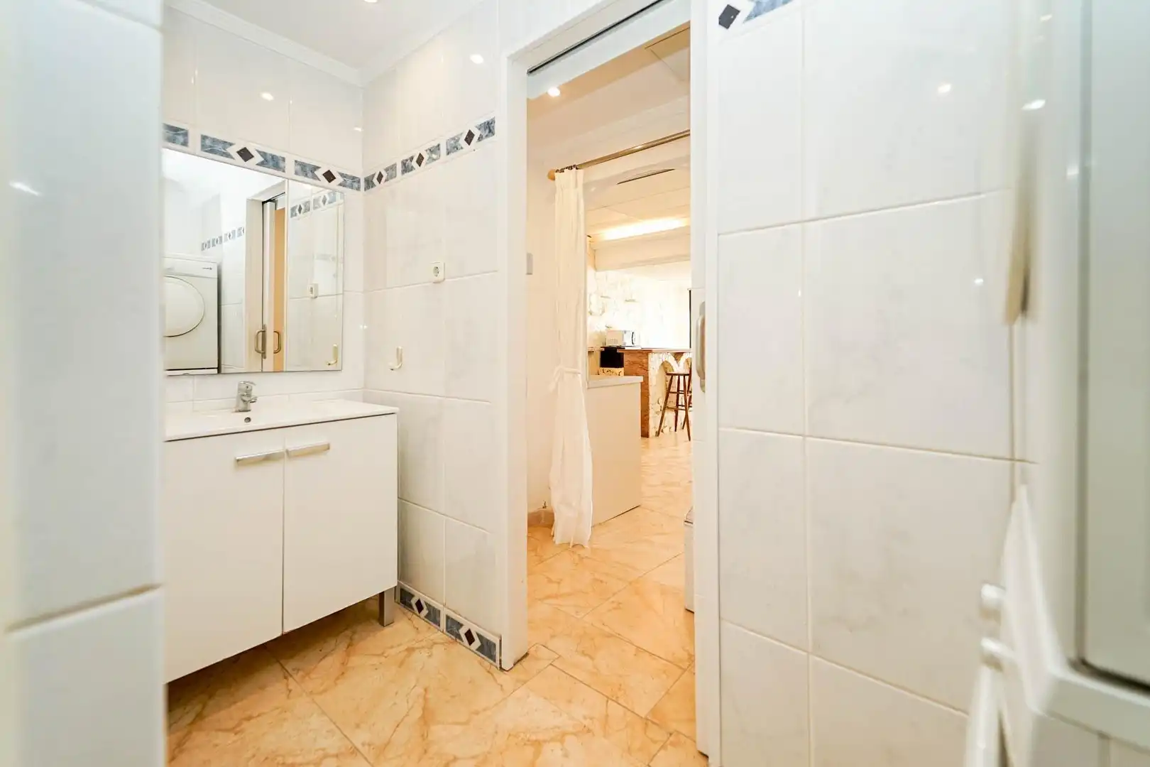 Apartment zum Verkauf in AGUASMARINAS 5, imagen 28