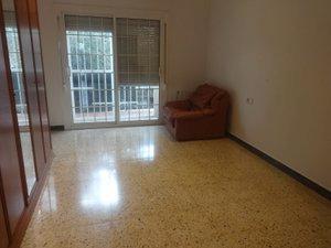 Photo 3 of House or chalet to rent in Carretera D'enllaç, 21b, Premià de Dalt, Barcelona