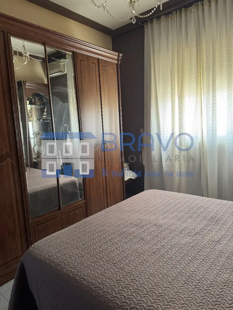 Wohnung mit Terrasse zum Verkauf in Don Benito, imagen 4