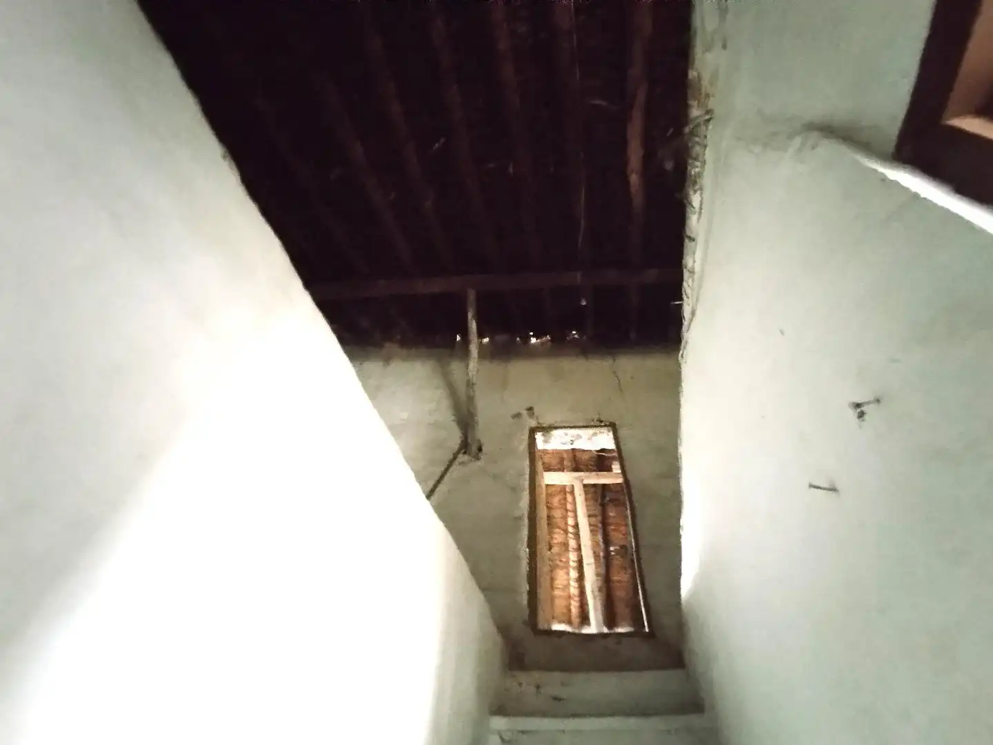Casa in vendita a La Roda, imagen 21