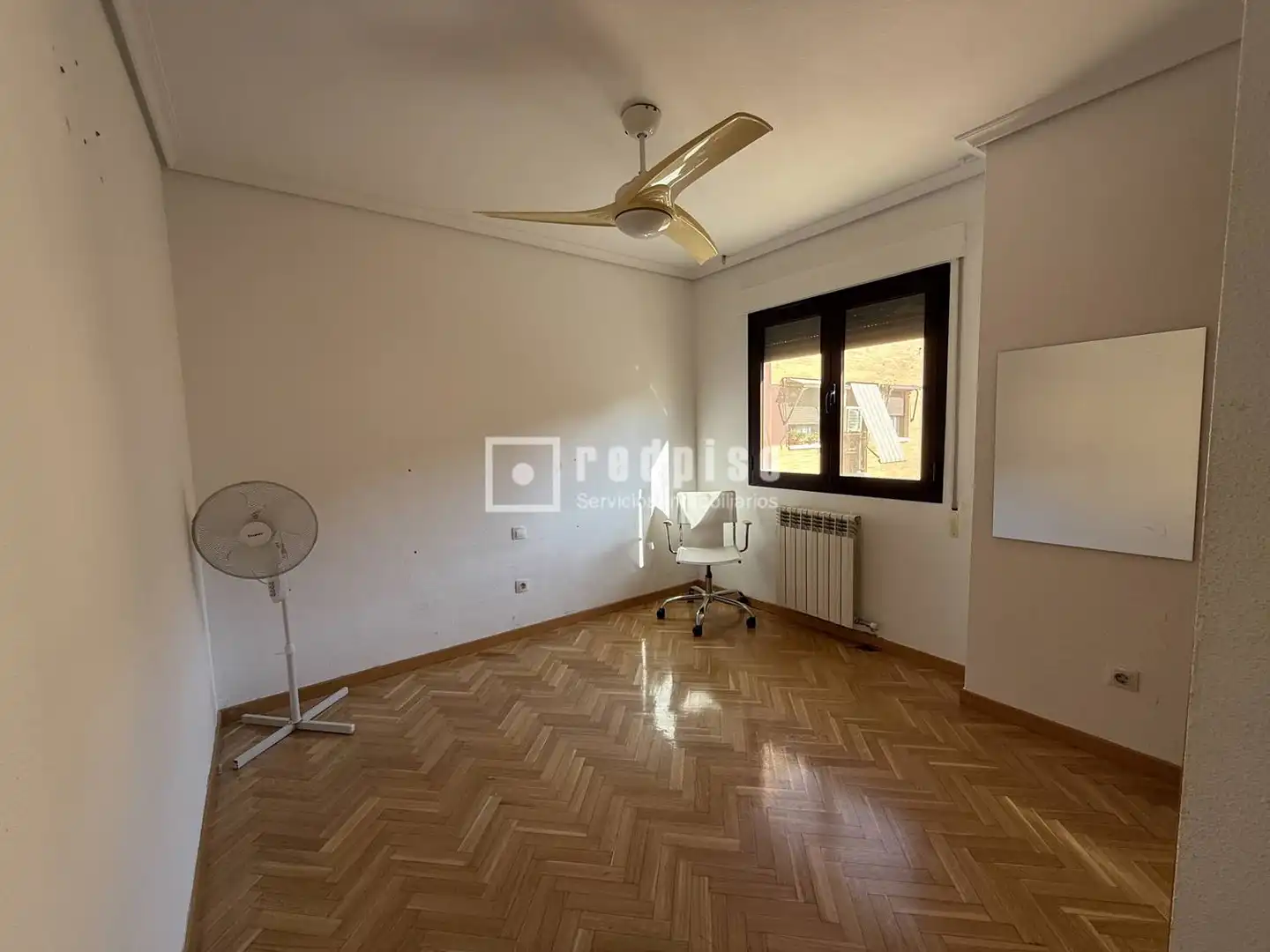 Ático con piscina en venta en Villa de Vallecas, imagen 34