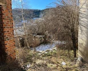 Grundstücke zum verkauf in Montellà i Martinet