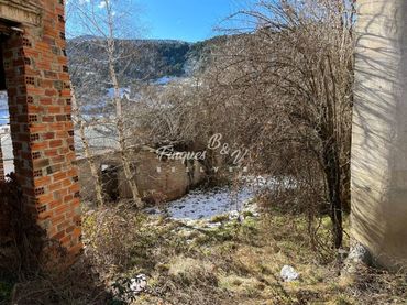 Rural land for sale in Calle Pere Serret 1