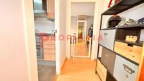 Flat for sale in Estatut, Zona Nord, imagen 3