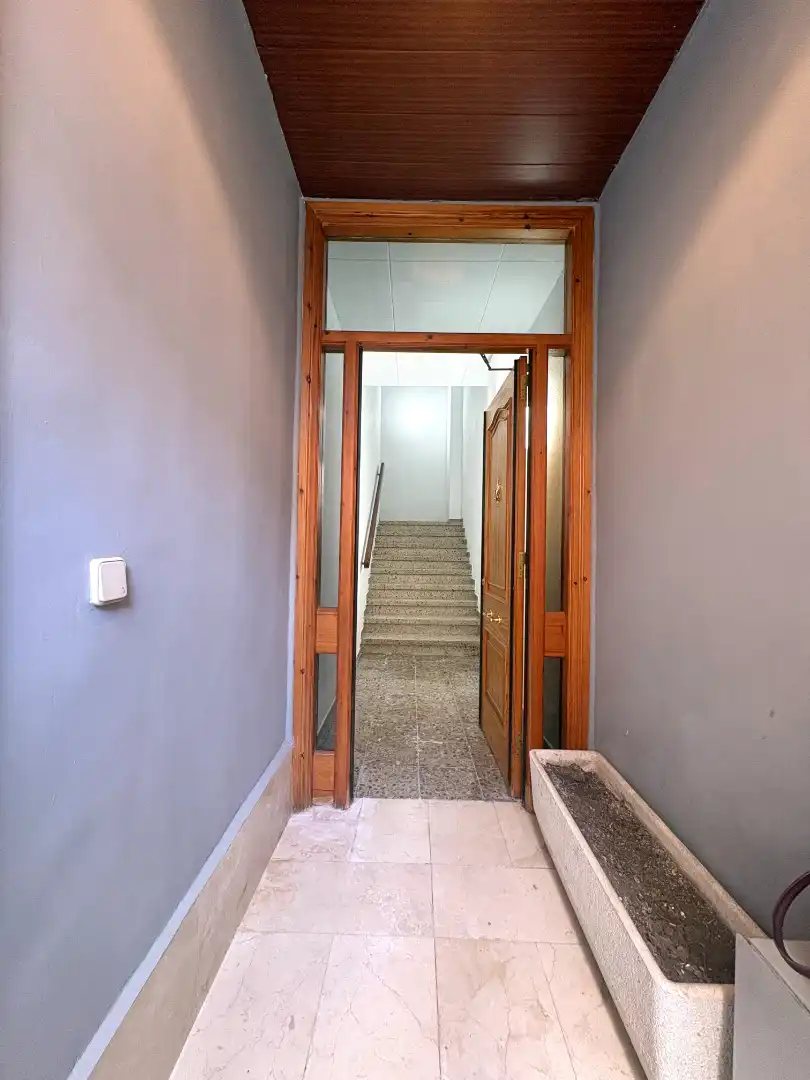 Maisonette zum Verkauf in Carrer de ĽAtlàntida, La Maurina