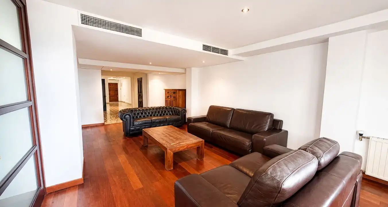 Triplex à vendre à L'Olla, imagen 16