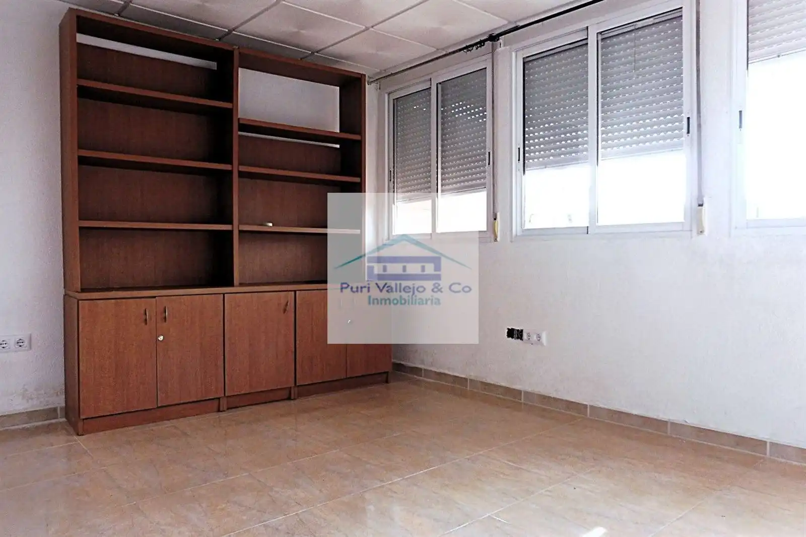 Casa adosada en venta en Córdoba con Aire acondicionado, Calefacción y Terraza
