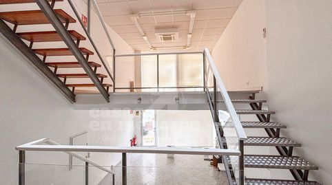 Photo 3 of Commercial properties for rent in Centre Històric, Maó - Mahón