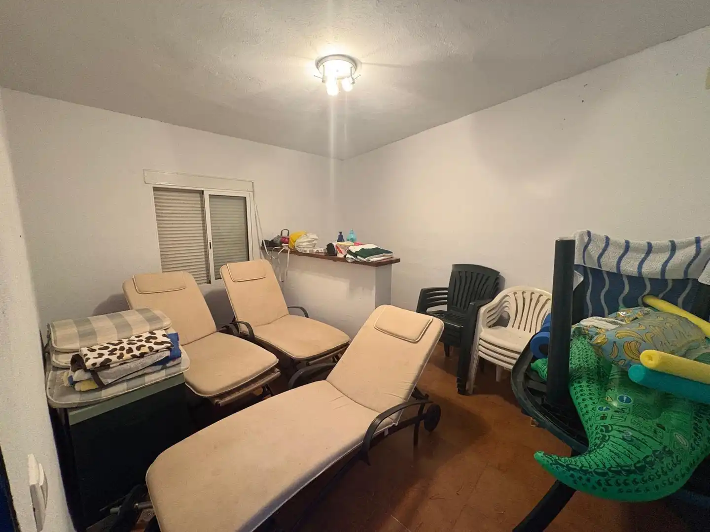 Casa con terraza en venta en Periurbano Oeste - Sierra, imagen 29
