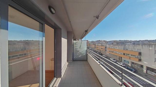 Piso en Venta en Passeig del Camp del Roure en Torre-Sana