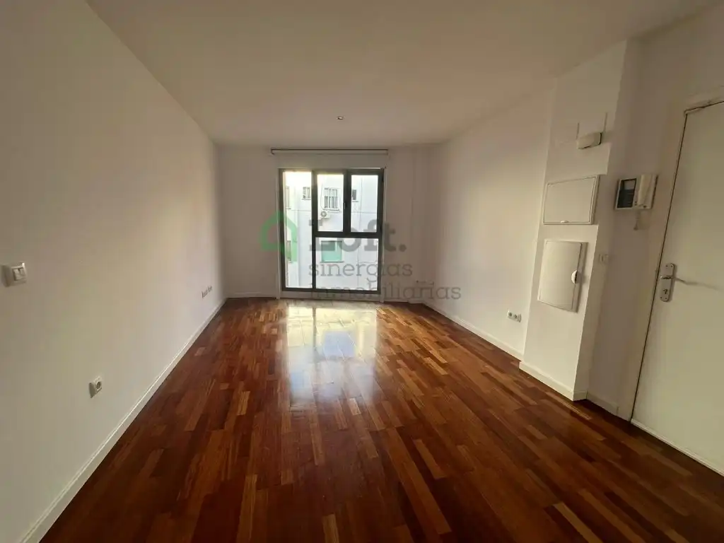 Apartments for rent in Santa Marina
