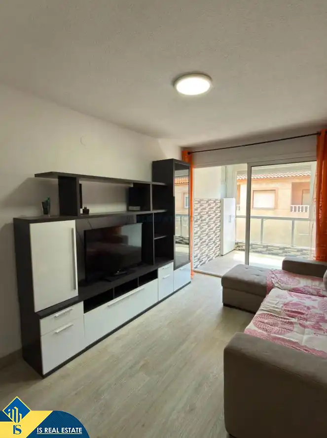 Apartment mit Pool zum Verkauf in Playa del Acequión, Náufragos y Rocío del Mar, imagen 5