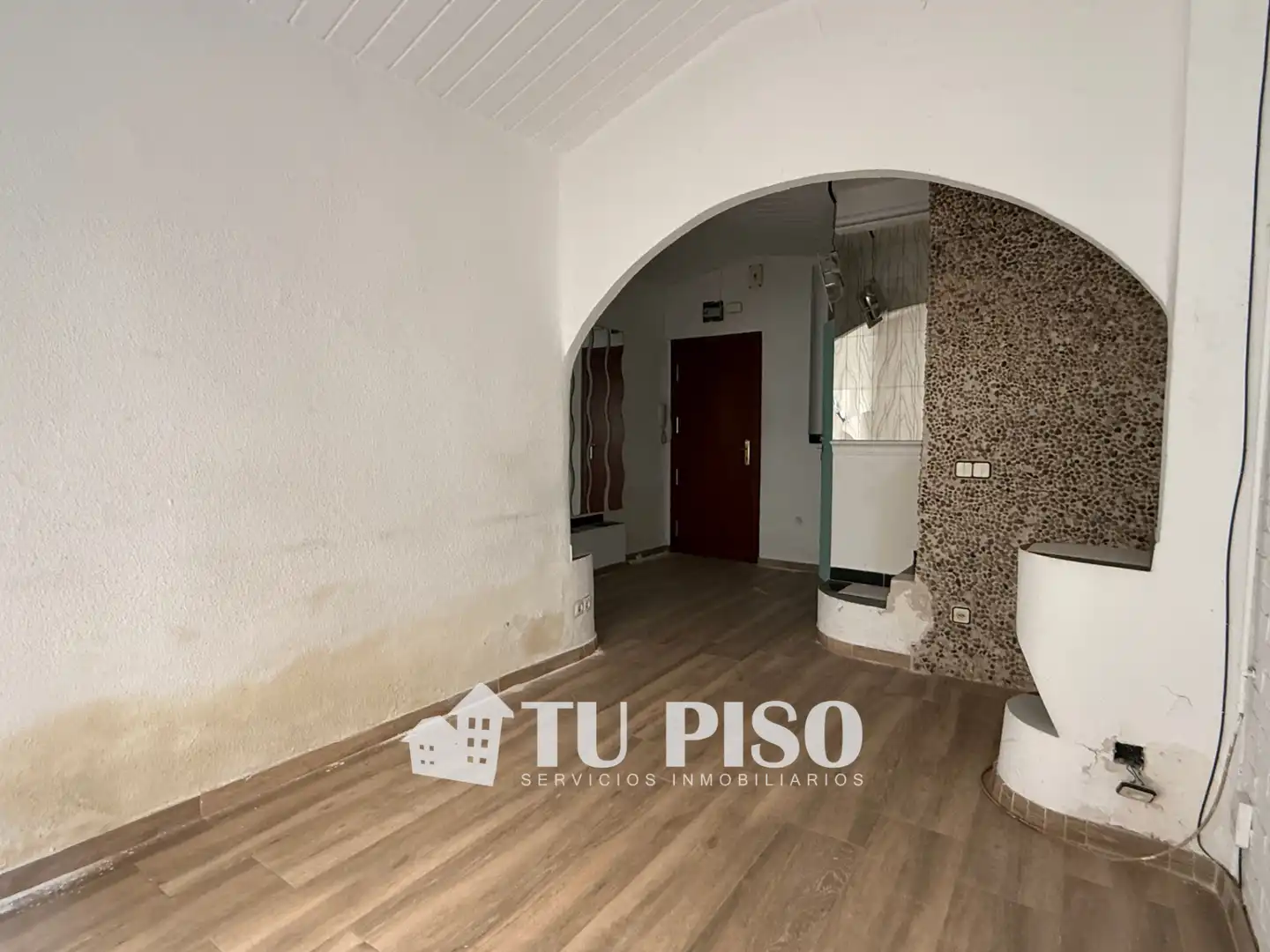 Pis en venda en Madrid