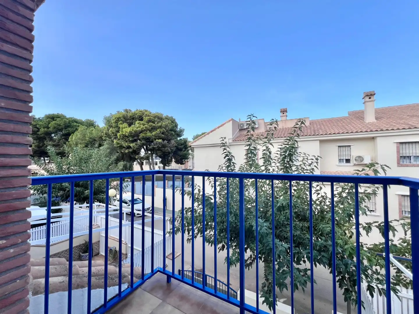 Maison mitoyenne à louer à Nueva Torrevieja - Aguas Nuevas, imagen 11