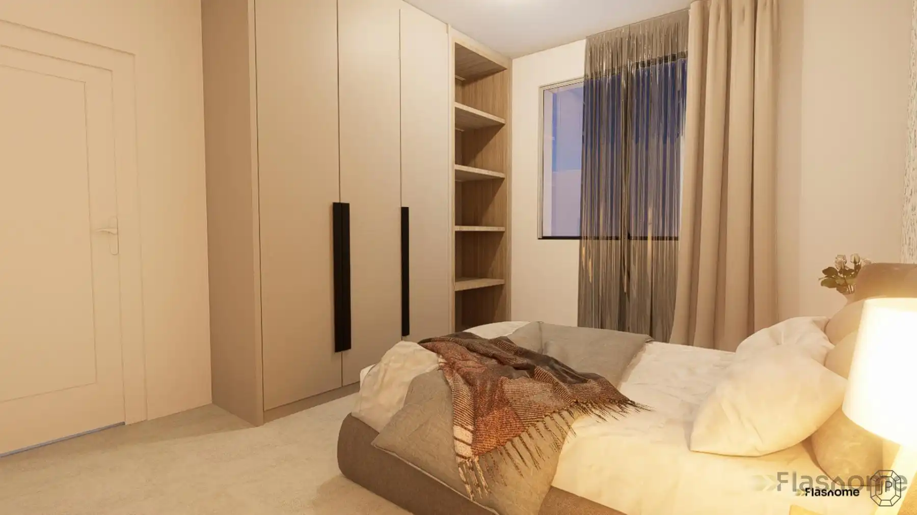 Casa en venta en Santa Amalia, imagen 13