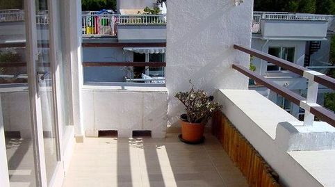 Photo 5 of Study for sale in Sant Agustí, Palma de Mallorca