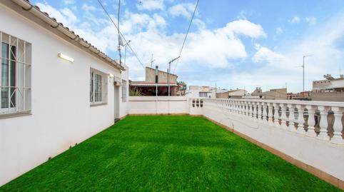 Foto 2 de Casa o xalet en venda a Calle Antonio Machado, Cabezo de Torres, Murcia