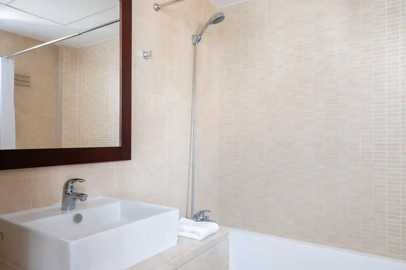 Maisonette mit Terrasse zum Verkauf in Urbanizacion los Altos de los Monteros 12, imagen 16