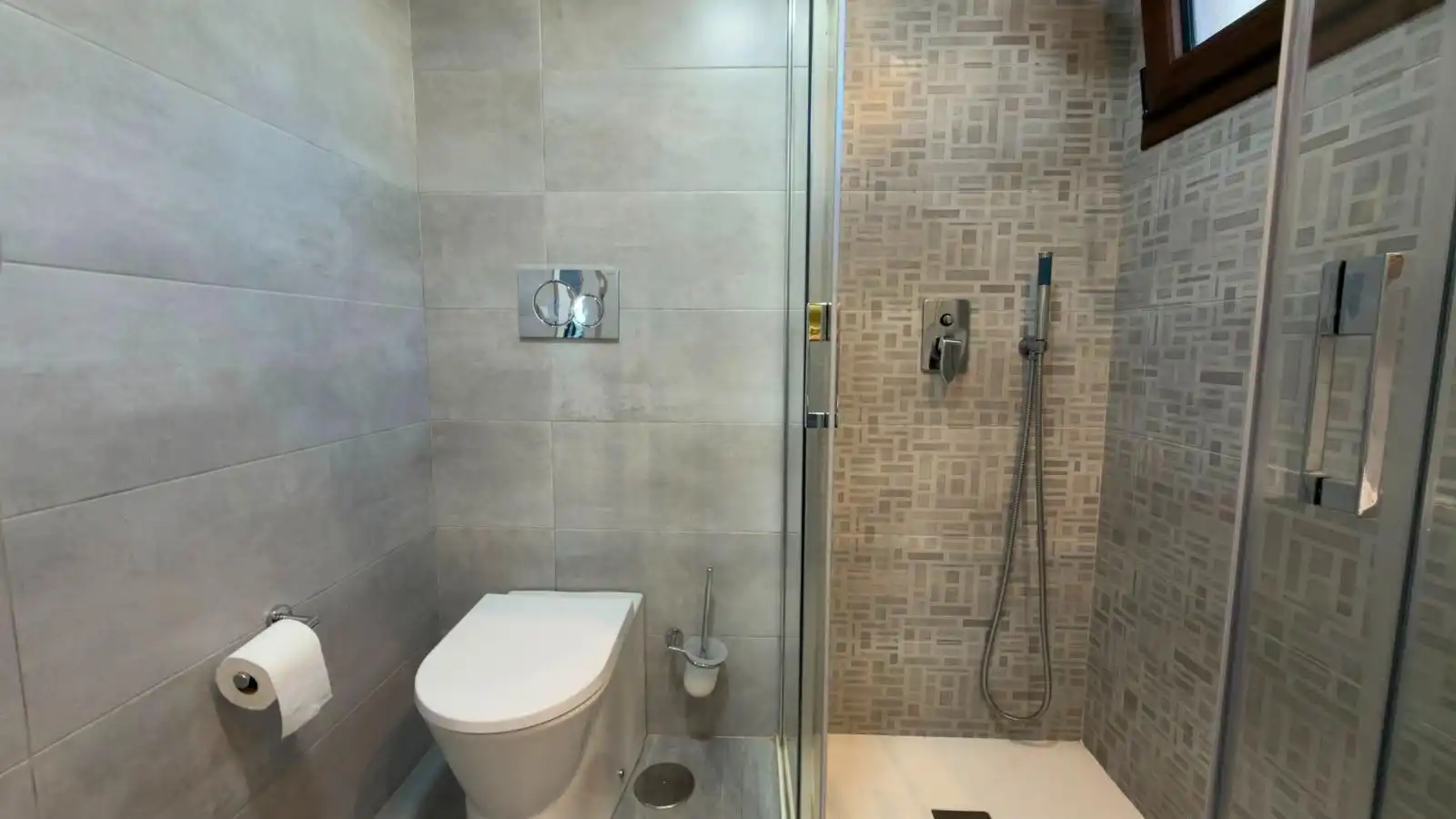 Bungalow mit Pool zum Verkauf in San Juan de los Terreros, imagen 39