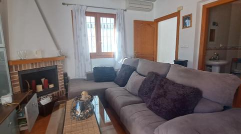 Photo 3 of House or chalet for sale in Urbanització Les Bassetes, 5, L'Atzúbia, Alicante