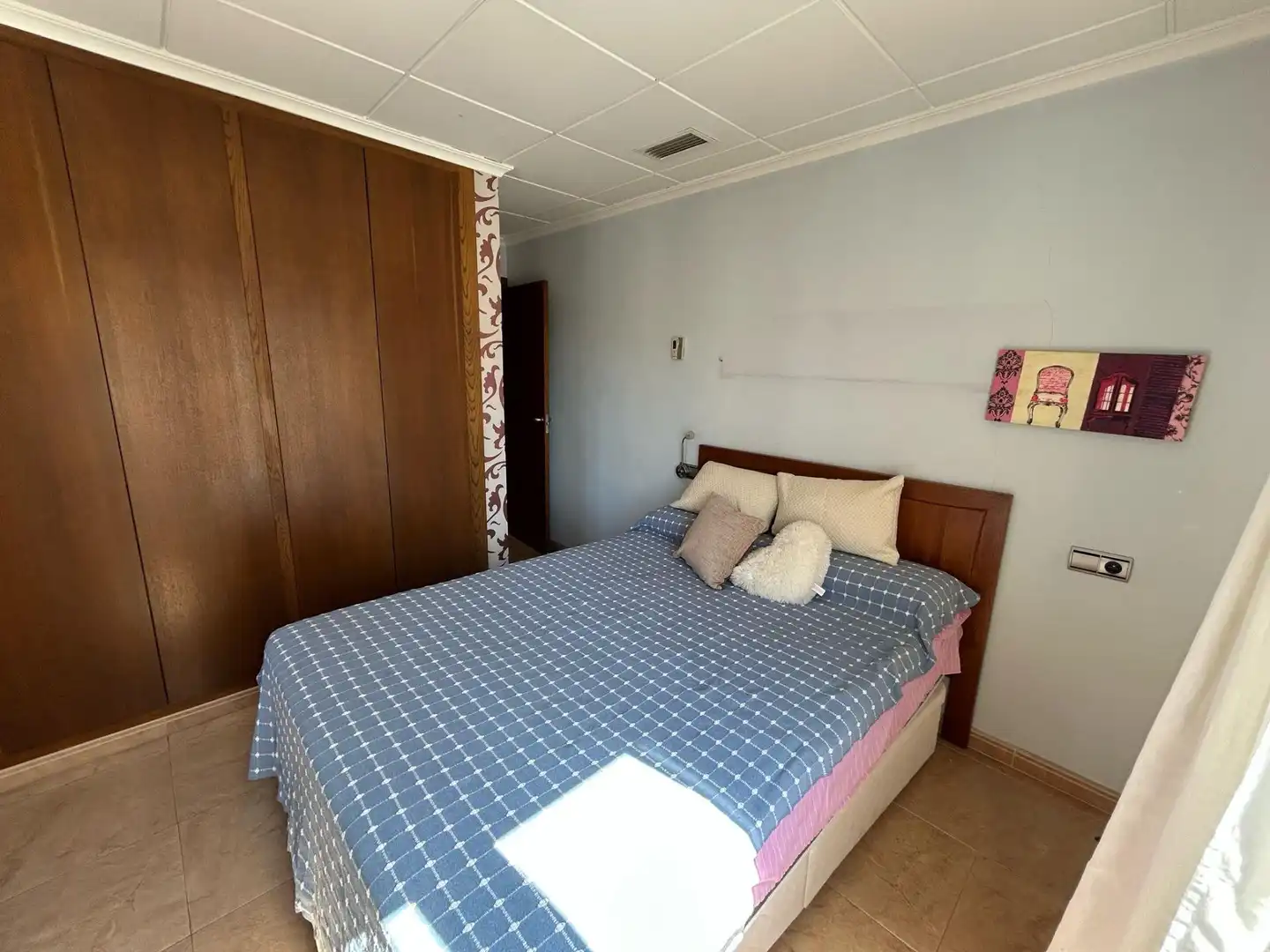 Haus zum Verkauf in Almoradí, imagen 11