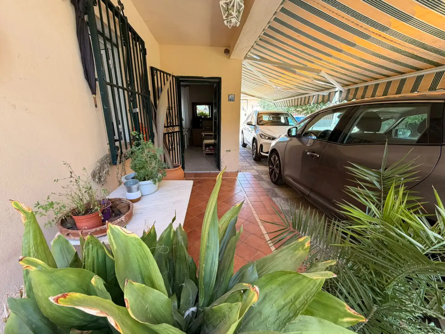 Villa à vendre à Sanlúcar la Mayor, imagen 22