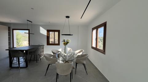 Photo 4 of House or chalet to rent in S'Aranjassa, Illes Balears