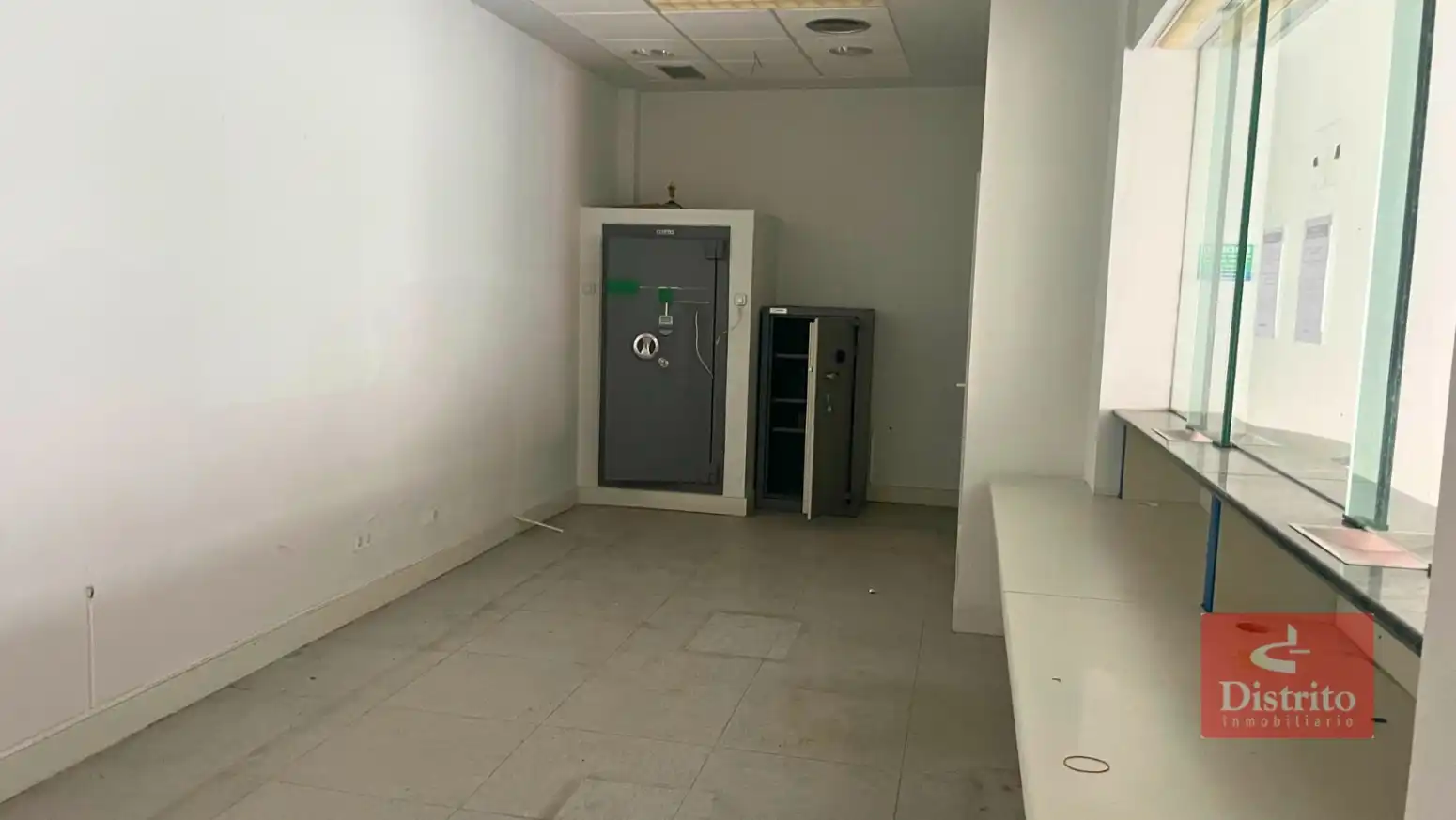 Local en venta en Santander - Bellavista, Cueto
