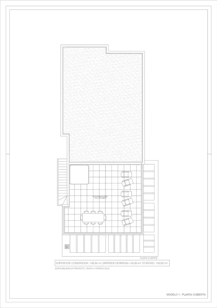 Villa avec piscine à vendre à Avenida de Levante, imagen 33