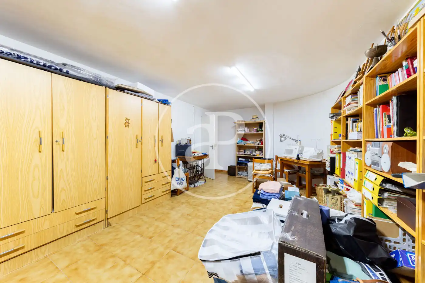 Casa o xalet en venda en Calvià amb Aire condicionat, Calefacció i Jardí privat
