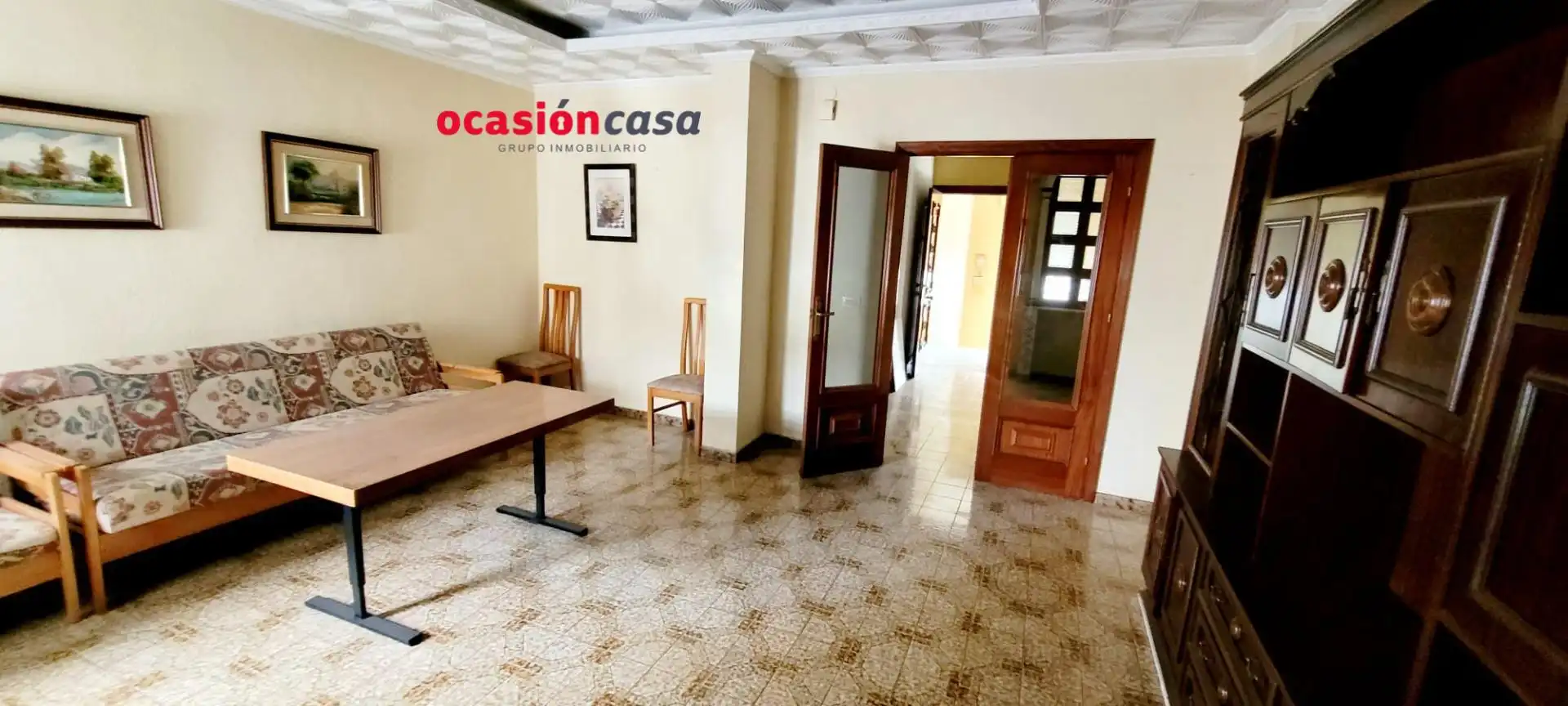 Piso en venta en Pozoblanco, imagen 12