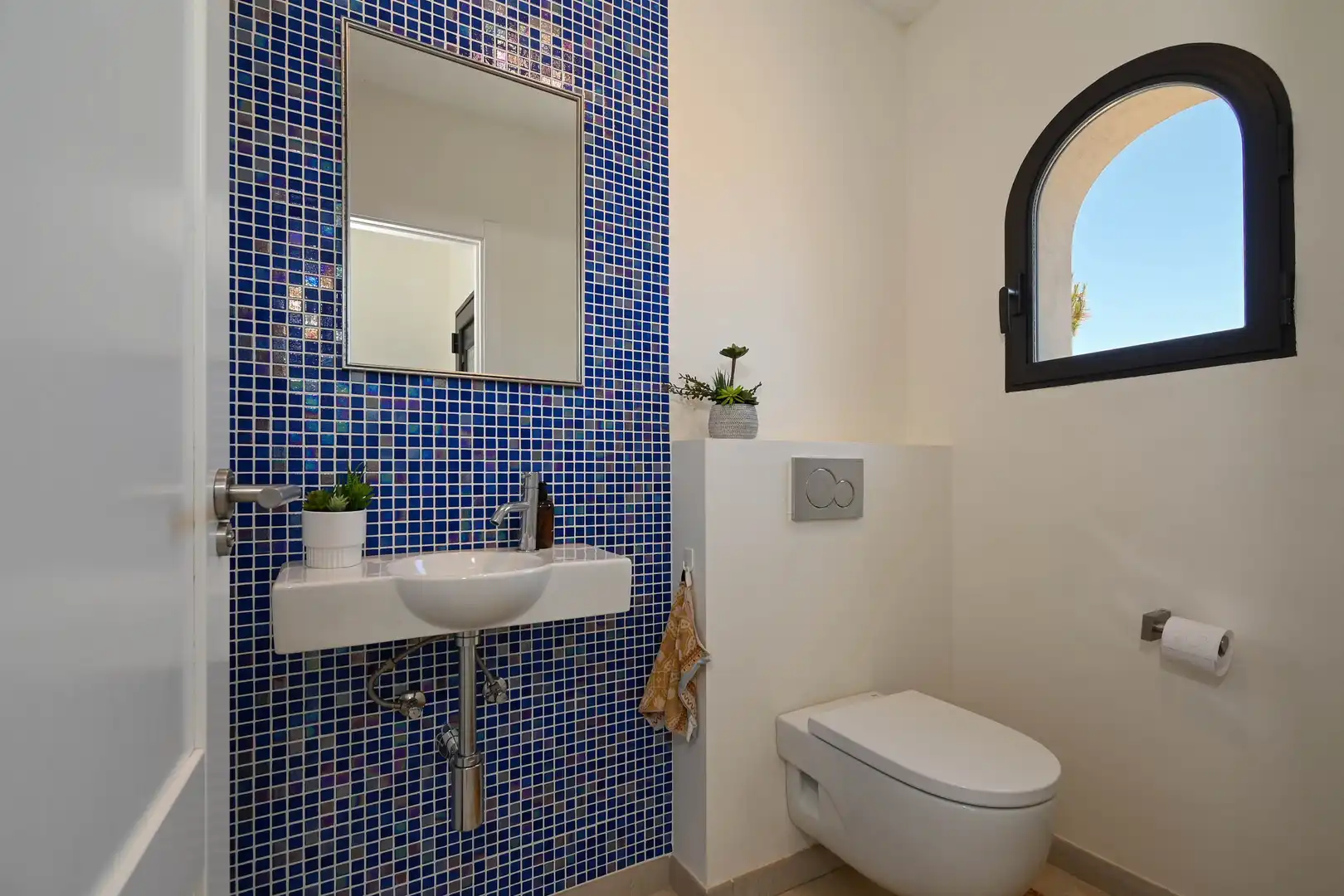 Casa in vendita a Portichol - Balcón al Mar, imagen 18