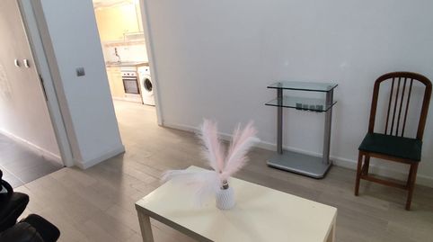Photo 2 of Flat for rent in Calle Lopez Morcillo, 14, Ayuntamiento, Alhendín