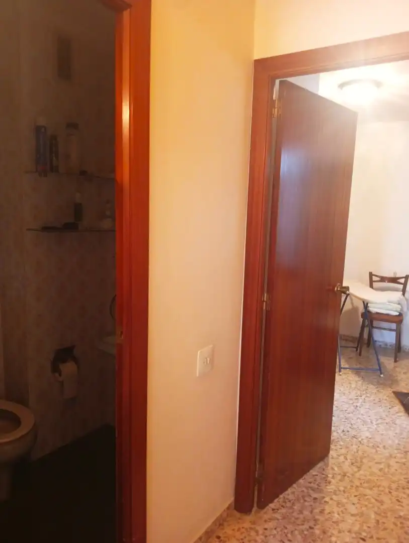 Flat with lift for sale in Carrer Vàzquez Mella, imagen 18