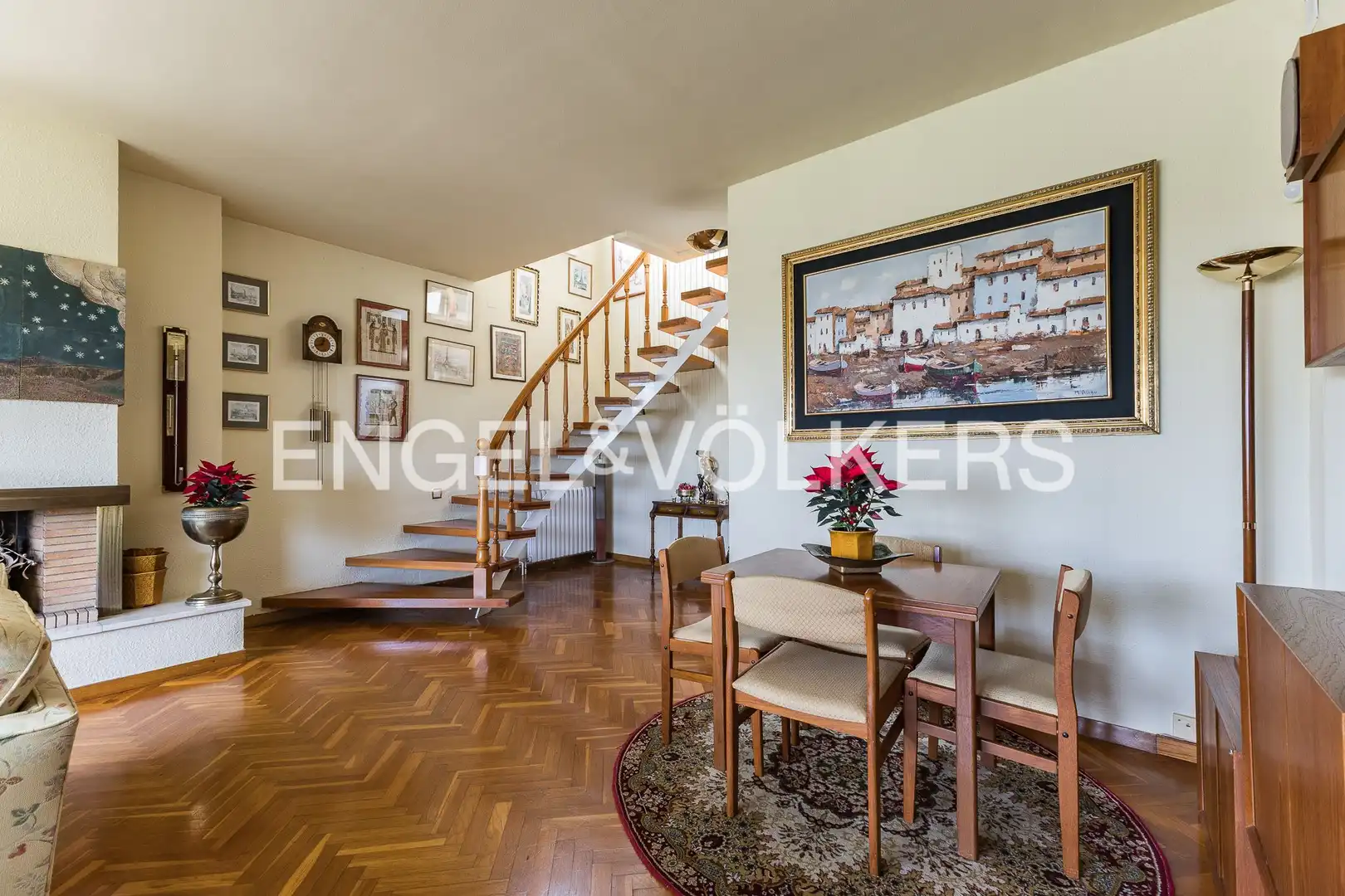 Maison avec piscine à vendre à Montmar, imagen 38