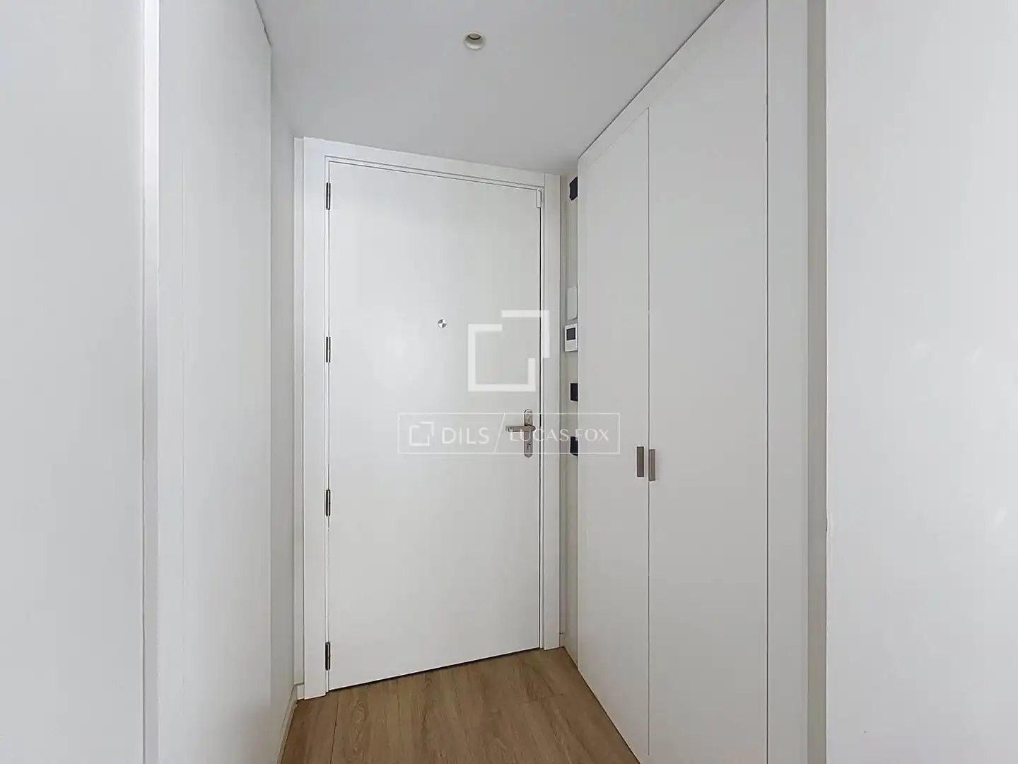 3-bedroom flat for rent in Escaldes-Engordany · 48 of 60