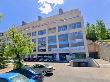 Individual with lift for sale in Avenida Ruta de la Plata 2